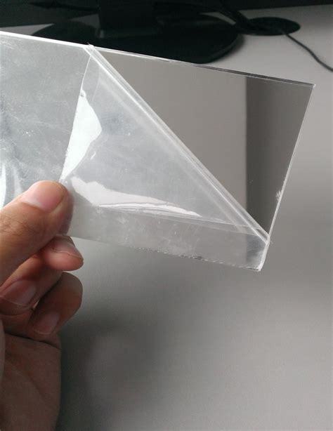 acrylic items wholesale.